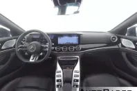 Mercedes-Benz AMG GT din 2023 cu 42.250 km - oferta MER118337 - foto 5