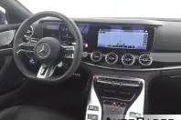 Mercedes-Benz AMG GT din 2023 cu 42.250 km - oferta MER118337 - foto 6