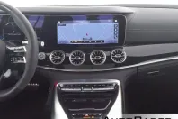 Mercedes-Benz AMG GT din 2023 cu 42.250 km - oferta MER118337 - foto 7