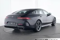 Mercedes-Benz AMG GT din 2023 cu 39.590 km - oferta MER118338 - foto 3