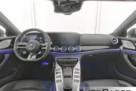 Mercedes-Benz AMG GT din 2023 cu 39.590 km - oferta MER118338 - foto 5
