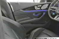 Mercedes-Benz AMG GT din 2023 cu 39.590 km - oferta MER118338 - foto 8