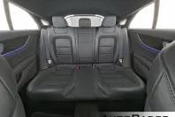 Mercedes-Benz AMG GT din 2023 cu 39.590 km - oferta MER118338 - foto 9