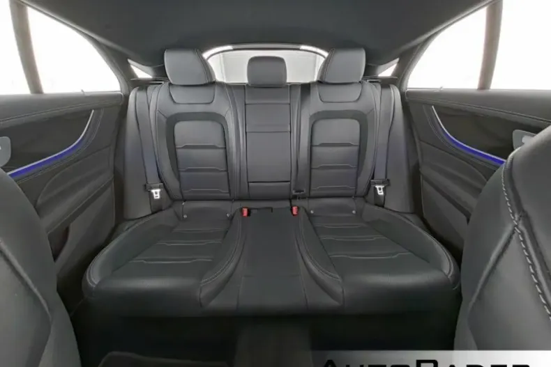 Mercedes-Benz AMG GT din 2023 cu 39.590 km - oferta MER118338 - foto 9