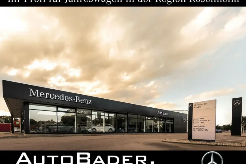 Mercedes-Benz AMG GT din 2023 cu 39.590 km - oferta MER118338 - foto 11