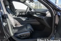 BMW 540 din 2024 cu 9.800 km - oferta BMW118346 - foto 5