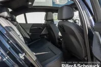 BMW 540 din 2024 cu 9.800 km - oferta BMW118346 - foto 6