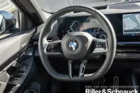 BMW 540 din 2024 cu 9.800 km - oferta BMW118346 - foto 8