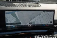 BMW 540 din 2024 cu 9.800 km - oferta BMW118346 - foto 9