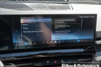 BMW 540 din 2024 cu 9.800 km - oferta BMW118346 - foto 10