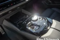 BMW 540 din 2024 cu 9.800 km - oferta BMW118346 - foto 13