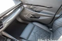 BMW 540 din 2024 cu 9.800 km - oferta BMW118346 - foto 14