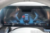 BMW 540 din 2024 cu 9.800 km - oferta BMW118346 - foto 15