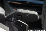 BMW 540 din 2024 cu 9.800 km - oferta BMW118346 - foto 16