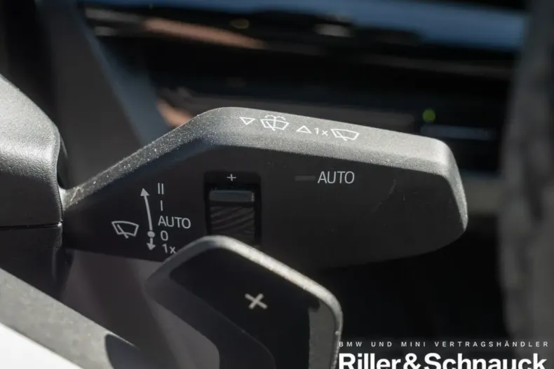 BMW 540 din 2024 cu 9.800 km - oferta BMW118346 - foto 16