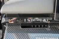 BMW 540 din 2024 cu 9.800 km - oferta BMW118346 - foto 17