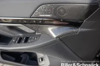 BMW 540 din 2024 cu 9.800 km - oferta BMW118346 - foto 18