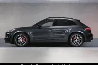 Porsche Macan din 2023 cu 35.200 km - oferta POR118350 - foto 2