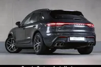 Porsche Macan din 2023 cu 35.200 km - oferta POR118350 - foto 3