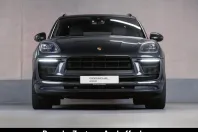 Porsche Macan din 2023 cu 35.200 km - oferta POR118350 - foto 5