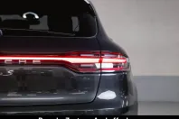 Porsche Macan din 2023 cu 35.200 km - oferta POR118350 - foto 7