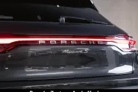 Porsche Macan din 2023 cu 35.200 km - oferta POR118350 - foto 8