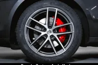 Porsche Macan din 2023 cu 35.200 km - oferta POR118350 - foto 9