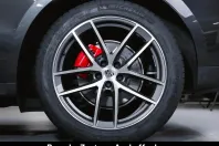 Porsche Macan din 2023 cu 35.200 km - oferta POR118350 - foto 10