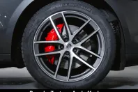 Porsche Macan din 2023 cu 35.200 km - oferta POR118350 - foto 11