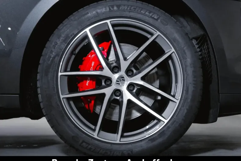 Porsche Macan din 2023 cu 35.200 km - oferta POR118350 - foto 11