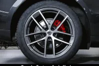 Porsche Macan din 2023 cu 35.200 km - oferta POR118350 - foto 12