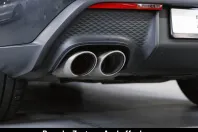 Porsche Macan din 2023 cu 35.200 km - oferta POR118350 - foto 13