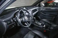 Porsche Macan din 2023 cu 35.200 km - oferta POR118350 - foto 14