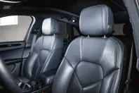 Porsche Macan din 2023 cu 35.200 km - oferta POR118350 - foto 15