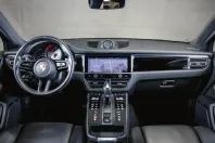 Porsche Macan din 2023 cu 35.200 km - oferta POR118350 - foto 16