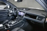 Porsche Macan din 2023 cu 35.200 km - oferta POR118350 - foto 18