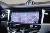 Porsche Macan din 2023 cu 35.200 km - oferta POR118350 - foto 19