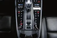 Porsche Macan din 2023 cu 35.200 km - oferta POR118350 - foto 20