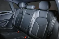 Porsche Macan din 2023 cu 35.200 km - oferta POR118350 - foto 21