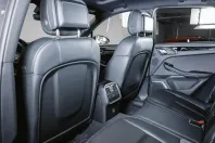 Porsche Macan din 2023 cu 35.200 km - oferta POR118350 - foto 22