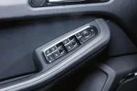 Porsche Macan din 2023 cu 35.200 km - oferta POR118350 - foto 23