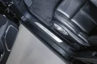 Porsche Macan din 2023 cu 35.200 km - oferta POR118350 - foto 25