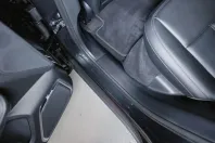 Porsche Macan din 2023 cu 35.200 km - oferta POR118350 - foto 26