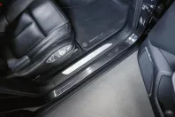 Porsche Macan din 2023 cu 35.200 km - oferta POR118350 - foto 27