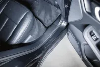 Porsche Macan din 2023 cu 35.200 km - oferta POR118350 - foto 28