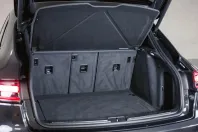 Porsche Macan din 2023 cu 35.200 km - oferta POR118350 - foto 29