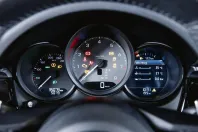 Porsche Macan din 2023 cu 35.200 km - oferta POR118350 - foto 30