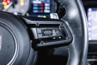 Porsche Macan din 2023 cu 35.200 km - oferta POR118350 - foto 31