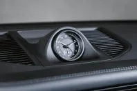 Porsche Macan din 2023 cu 35.200 km - oferta POR118350 - foto 33