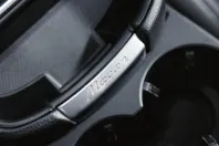 Porsche Macan din 2023 cu 35.200 km - oferta POR118350 - foto 37